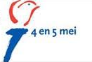 Stichting Dodenherdenking